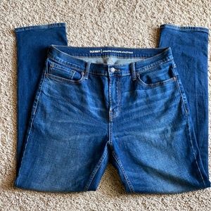 👖Men’s Old Navy Jeans